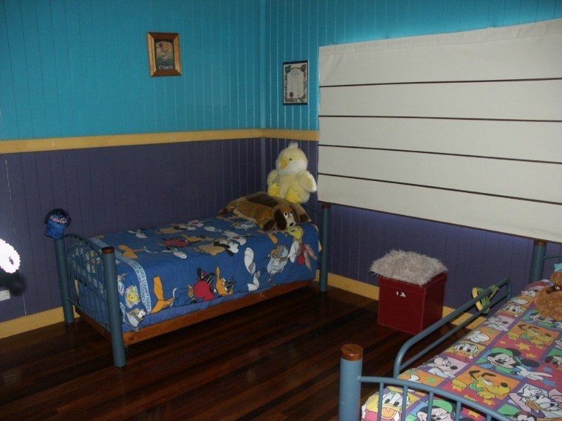 42 Hunter Street, Everton Park QLD 4053