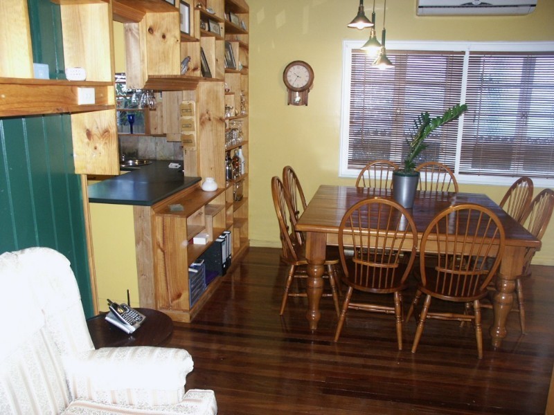 42 Hunter Street, Everton Park QLD 4053