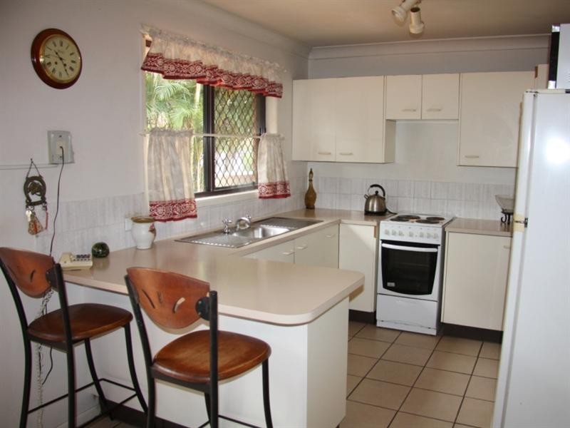 22 Pilbeam Place, Mcdowall QLD 4053