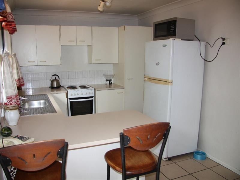 22 Pilbeam Place, Mcdowall QLD 4053