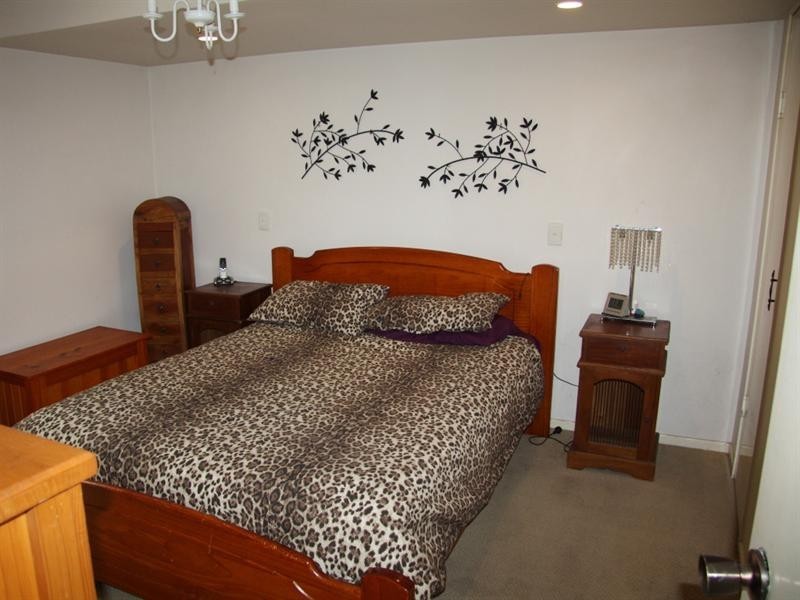 22 Pilbeam Place, Mcdowall QLD 4053