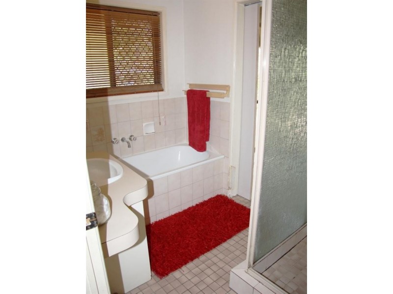 22 Pilbeam Place, Mcdowall QLD 4053