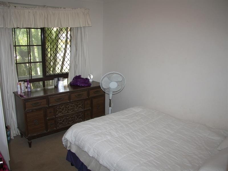 22 Pilbeam Place, Mcdowall QLD 4053