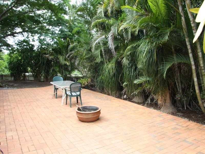 22 Pilbeam Place, Mcdowall QLD 4053