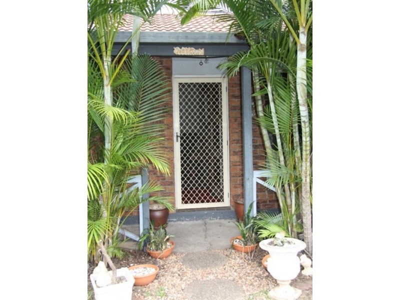 22 Pilbeam Place, Mcdowall QLD 4053