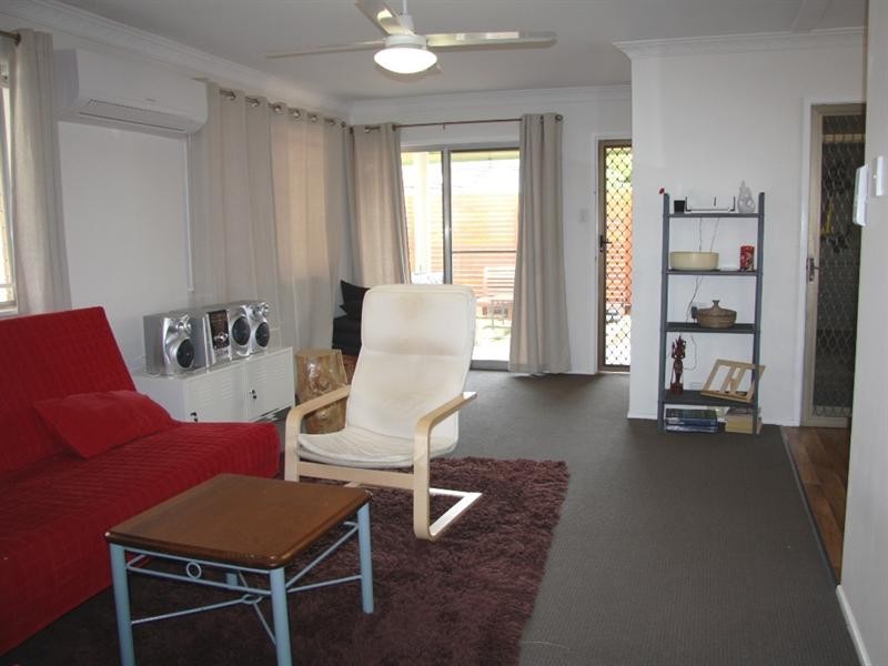 55 McIlwraith Street, Everton Park QLD 4053