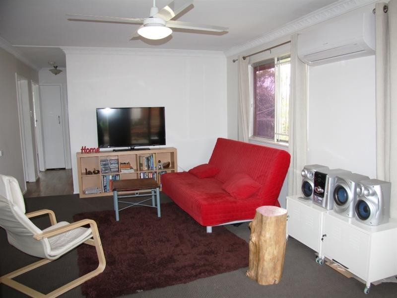 55 McIlwraith Street, Everton Park QLD 4053