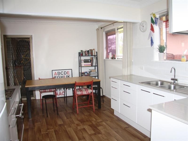 55 McIlwraith Street, Everton Park QLD 4053