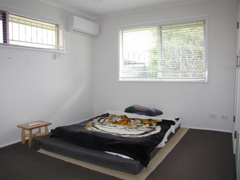 55 McIlwraith Street, Everton Park QLD 4053