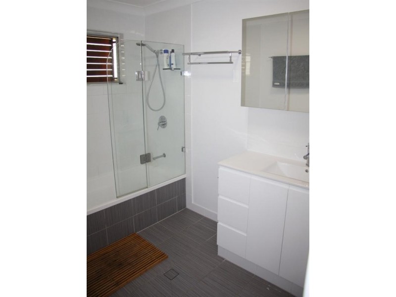 55 McIlwraith Street, Everton Park QLD 4053