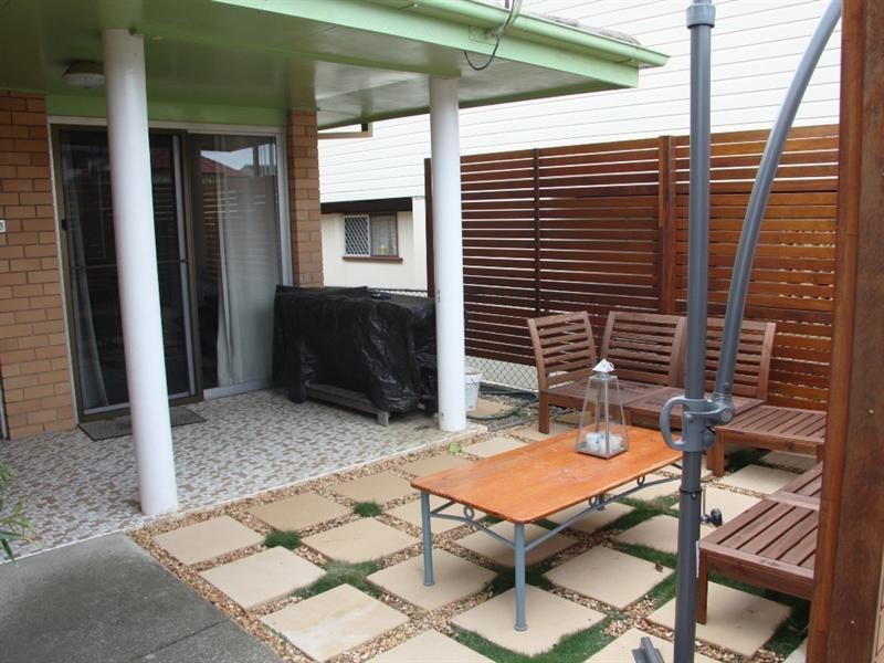 55 McIlwraith Street, Everton Park QLD 4053