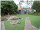 55 McIlwraith Street, Everton Park QLD 4053