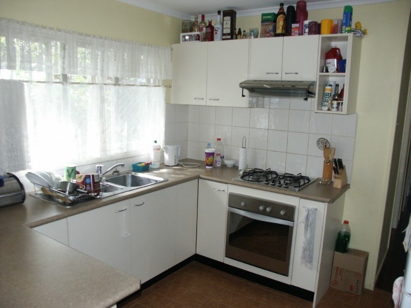 67 Pikeson Street, Everton Park QLD 4053