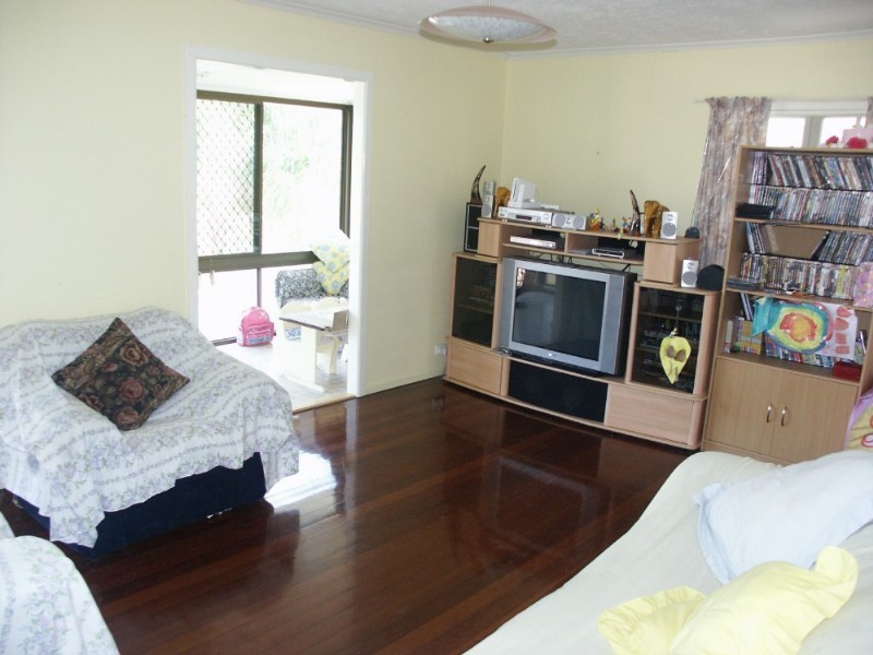 67 Pikeson Street, Everton Park QLD 4053