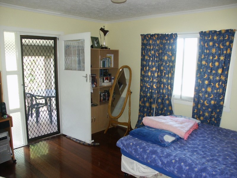 67 Pikeson Street, Everton Park QLD 4053