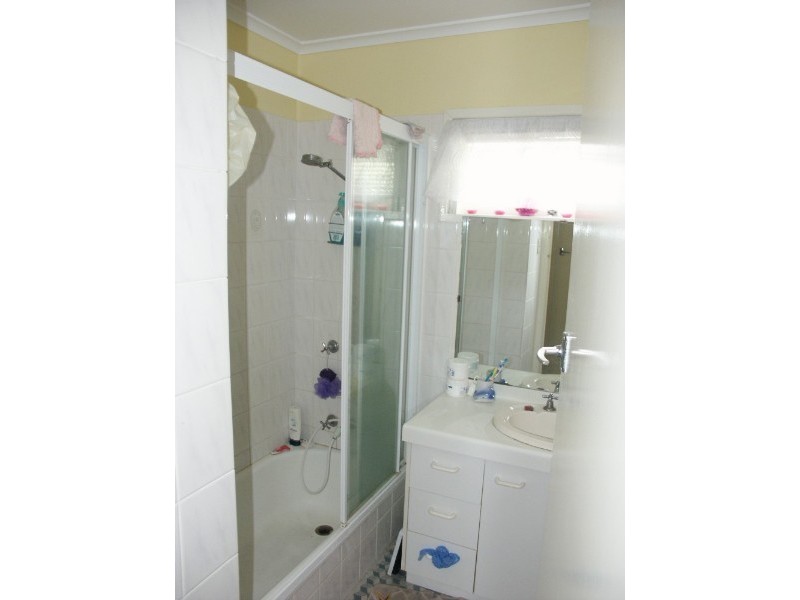 67 Pikeson Street, Everton Park QLD 4053