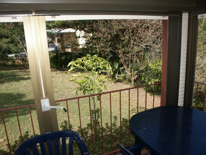 67 Pikeson Street, Everton Park QLD 4053