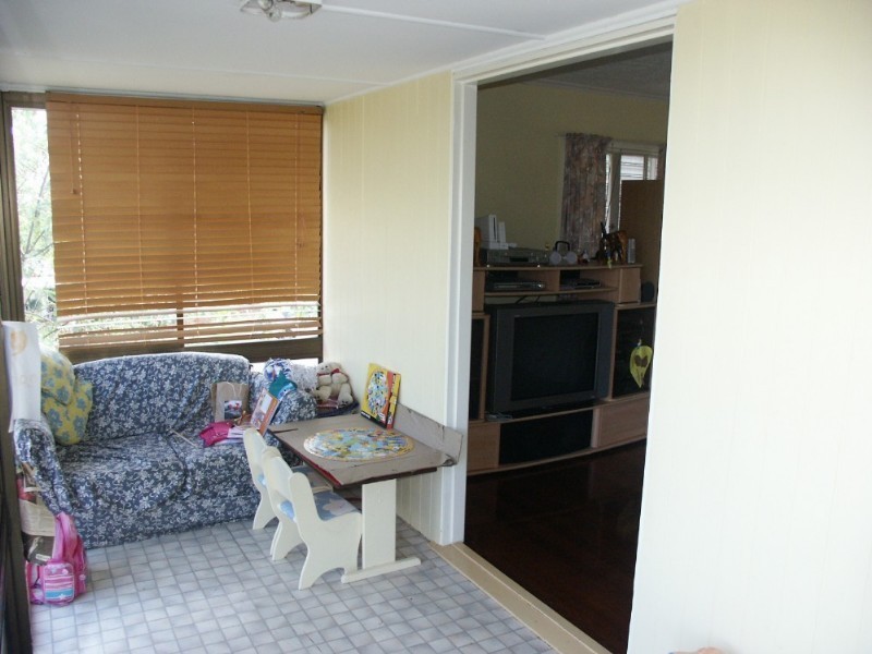 67 Pikeson Street, Everton Park QLD 4053