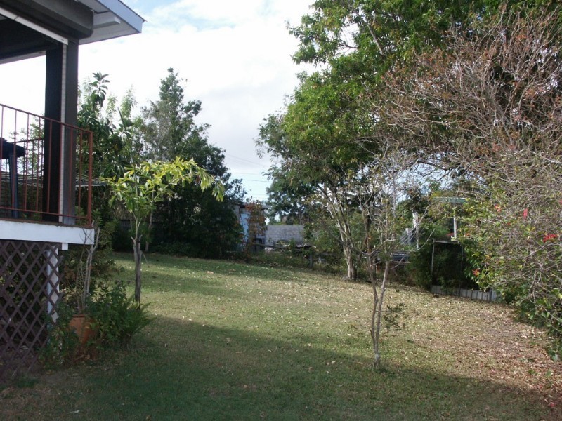 67 Pikeson Street, Everton Park QLD 4053