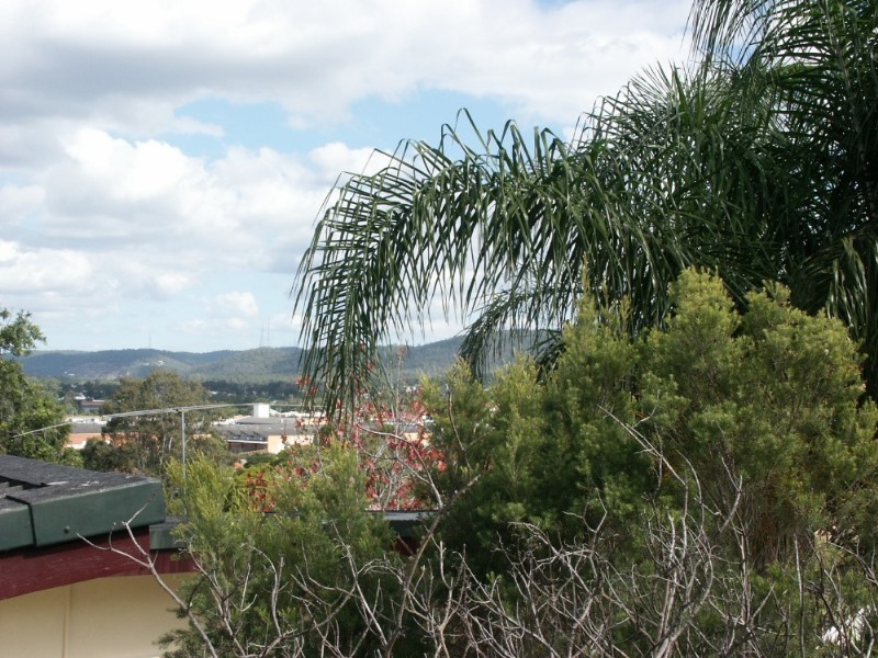 67 Pikeson Street, Everton Park QLD 4053