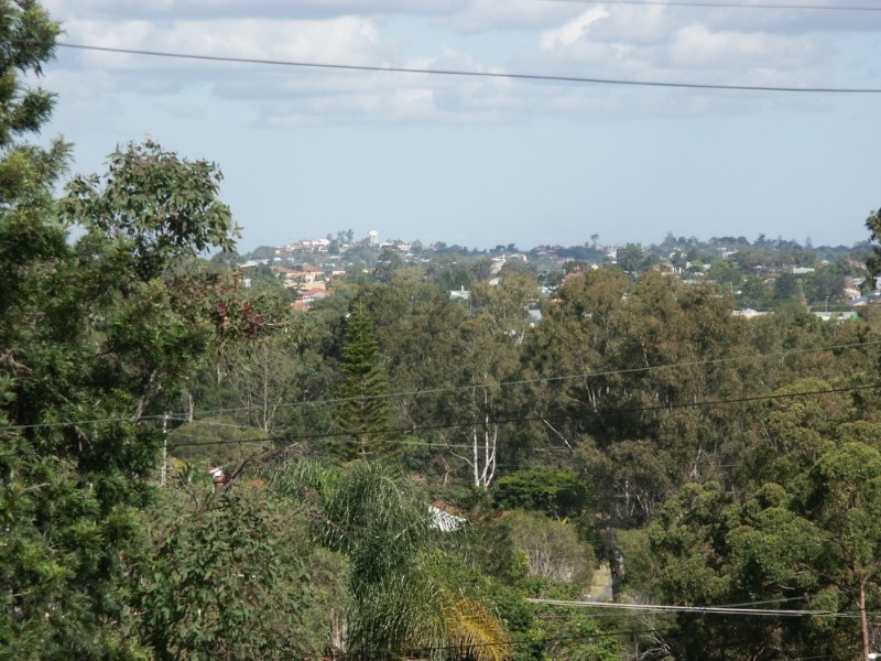 67 Pikeson Street, Everton Park QLD 4053