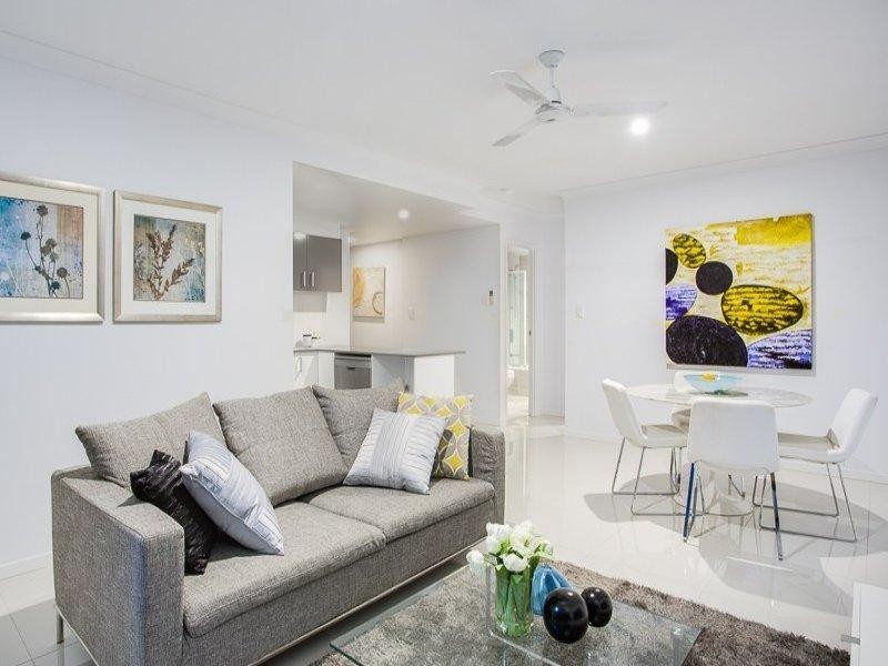 450 South Pine Road, Everton Park QLD 4053