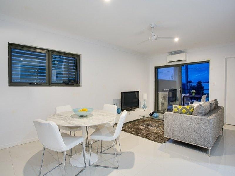 450 South Pine Road, Everton Park QLD 4053