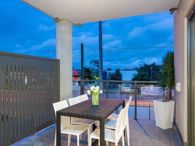 450 South Pine Road, Everton Park QLD 4053