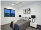 450 South Pine Road, Everton Park QLD 4053