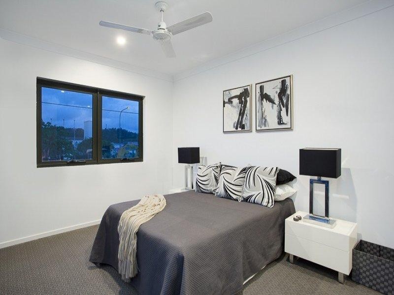 450 South Pine Road, Everton Park QLD 4053