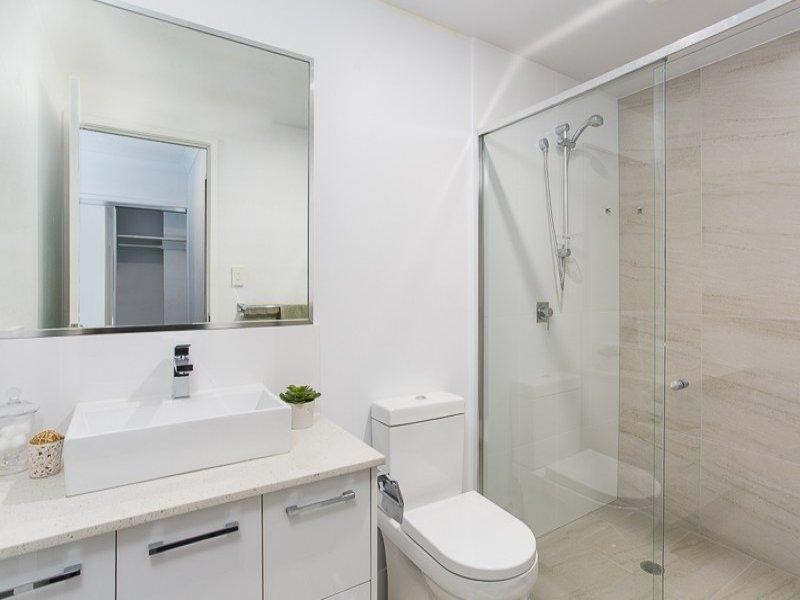 450 South Pine Road, Everton Park QLD 4053