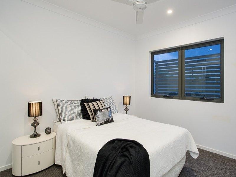 450 South Pine Road, Everton Park QLD 4053