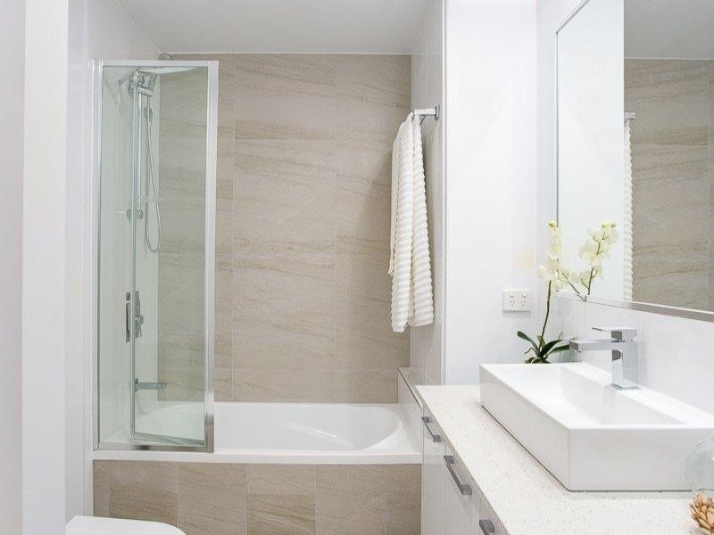 450 South Pine Road, Everton Park QLD 4053