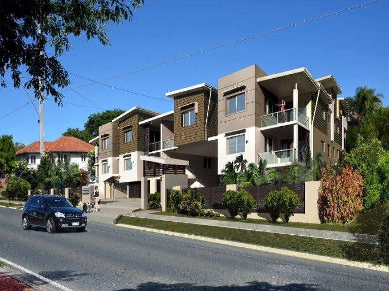 450 South Pine Road, Everton Park QLD 4053