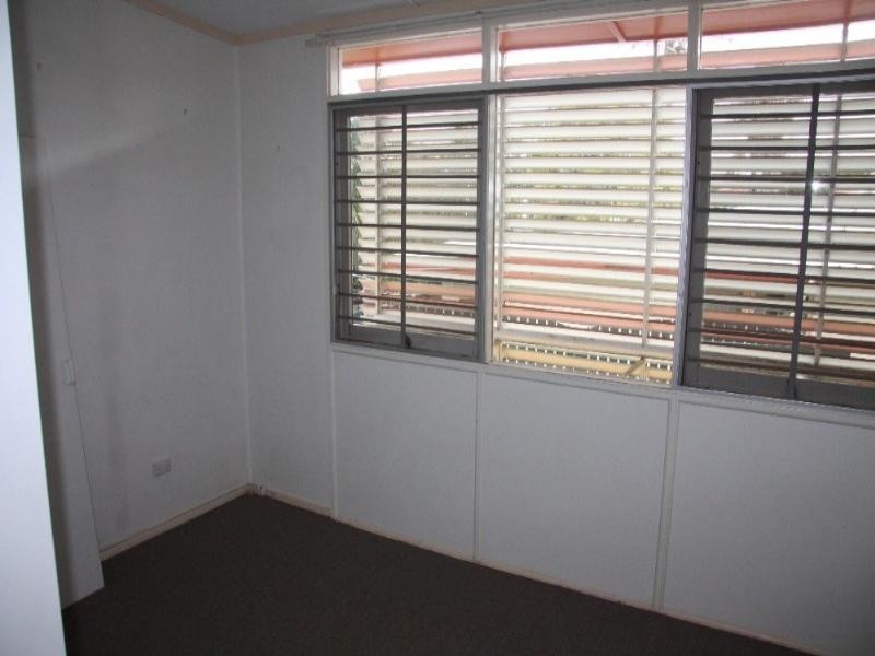 11 Heilbromm Street, Stafford Heights QLD 4053