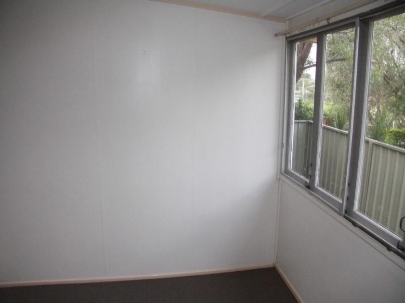 11 Heilbromm Street, Stafford Heights QLD 4053