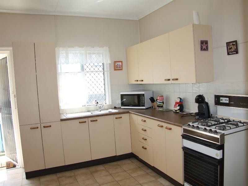 35 Marshall Street, Mitchelton QLD 4053