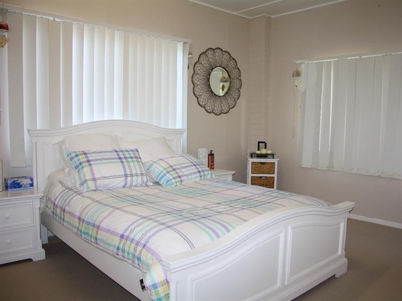 35 Marshall Street, Mitchelton QLD 4053