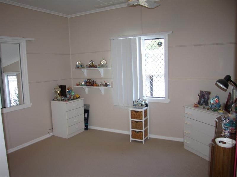 35 Marshall Street, Mitchelton QLD 4053