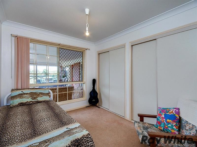 16 Carnarvon Court, Everton Hills QLD 4053