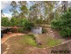 16 Carnarvon Court, Everton Hills QLD 4053