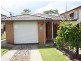 55 McIlwraith Street, Everton Park QLD 4053