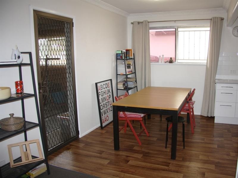 55 McIlwraith Street, Everton Park QLD 4053