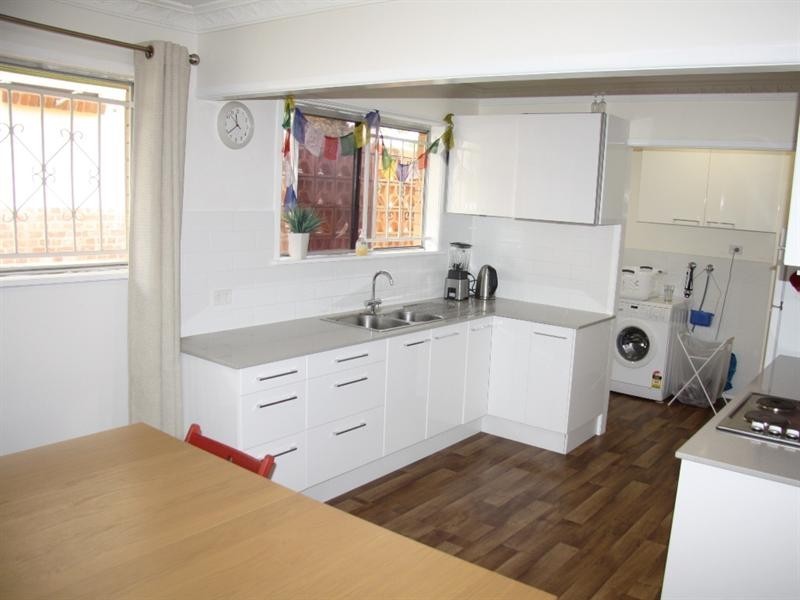 55 McIlwraith Street, Everton Park QLD 4053