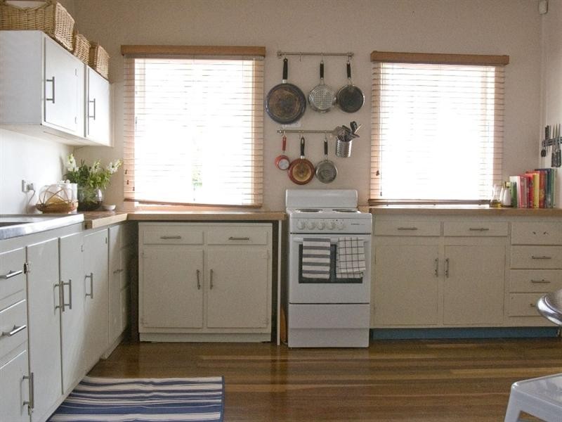 4 White Street, Everton Park QLD 4053