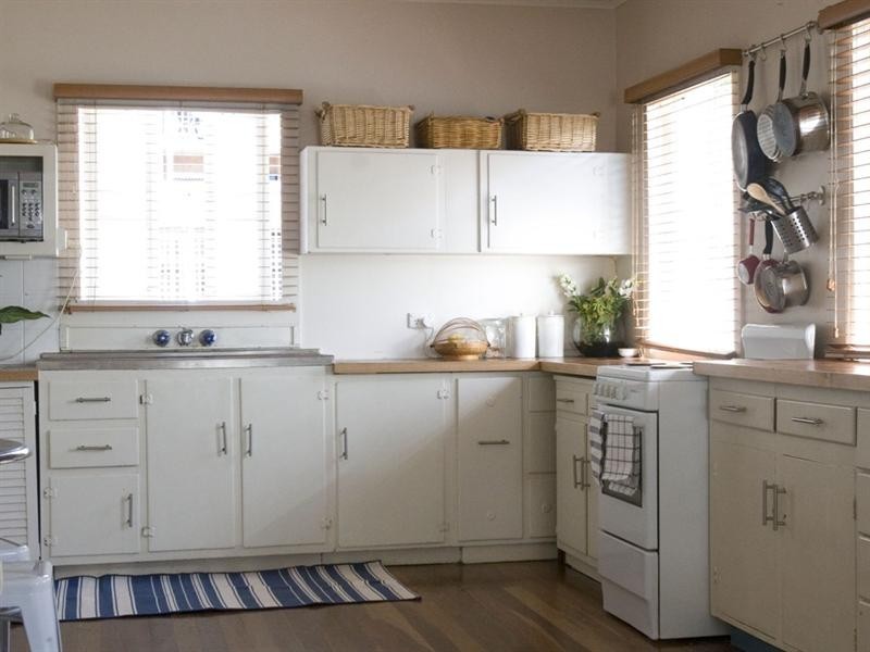 4 White Street, Everton Park QLD 4053