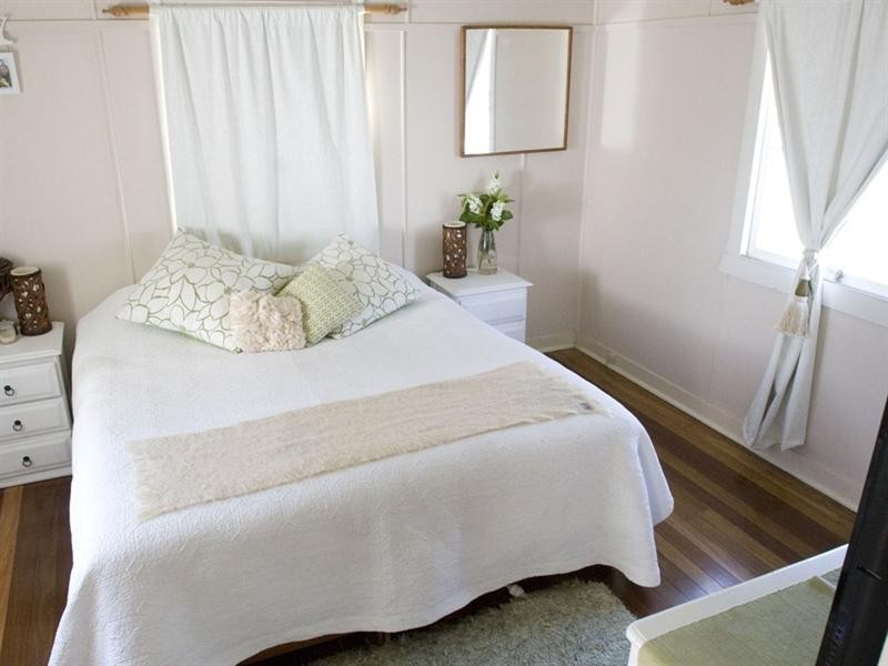 4 White Street, Everton Park QLD 4053