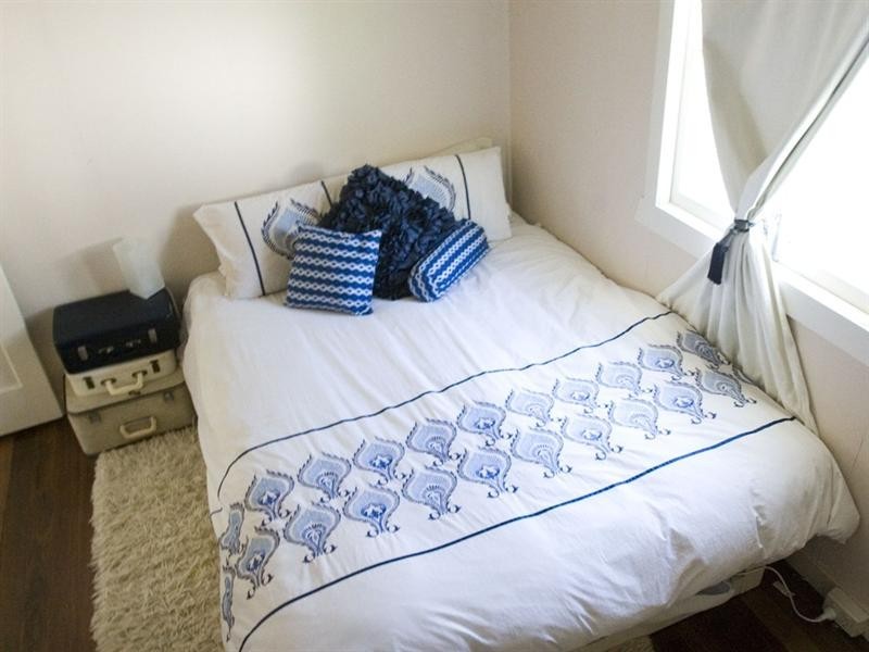 4 White Street, Everton Park QLD 4053