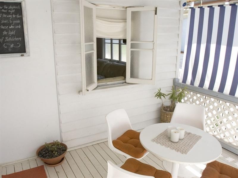 4 White Street, Everton Park QLD 4053