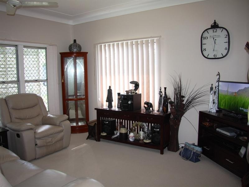 35 Marshall Street, Mitchelton QLD 4053